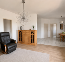 Wohnung zum Mieten in HammSieg 398,16 € 79 m² - Hamm/Sieg