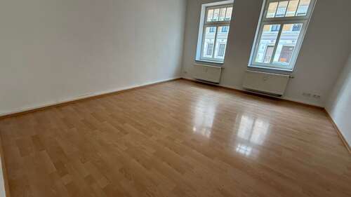 Foto - Wohnung zum Mieten in Chemnitz 190,00 € 37.74 m²