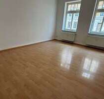 Wohnung zum Mieten in Chemnitz 190,00 € 37.74 m²