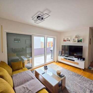 Foto - Wohnung zum Mieten in Burglengenfeld 550,00 € 55.71 m²