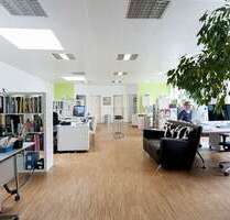 Büro in Düsseldorf 265,00 € 4 m²