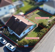 Haus zum Kaufen in Schöneck 510.000,00 € 116 m²