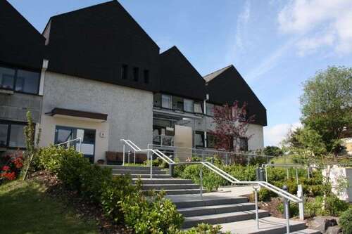Foto - Wohnung zum Mieten in Heidenrod-Laufenselden 203,17 € 45.76 m²