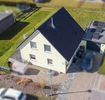 Haus zum Kaufen in Otterndorf 469.000,00 € 110 m²