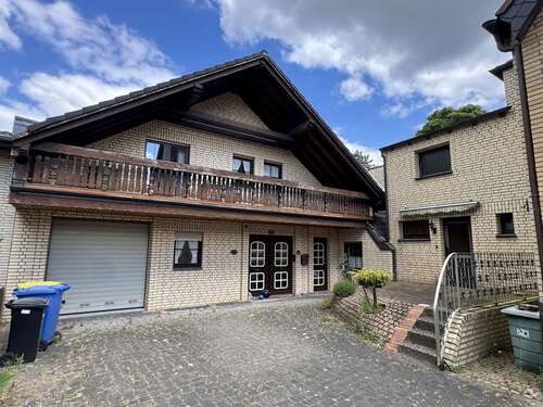 Foto - Haus zum Kaufen in Osnabrück 585.000,00 € 300 m²