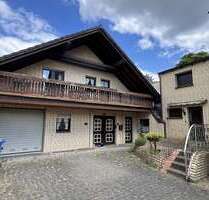 Haus zum Kaufen in Osnabrück 585.000,00 € 300 m²