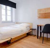 WG-Zimmer in Munich 875,00 € 11 m²