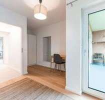 WG-Zimmer in München 650,00 € 10 m²