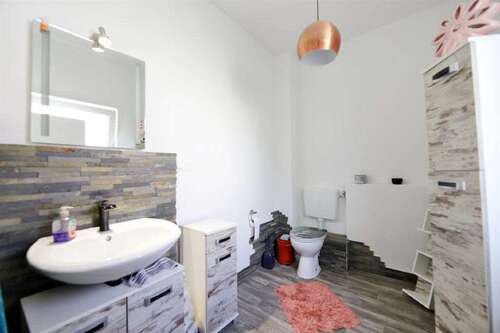Foto - Haus zum Kaufen in Lage 235.000,00 € 120.23 m²