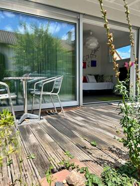 Foto - Haus zum Kaufen in Schweigen-Rechtenbach 489.000,00 € 130 m²