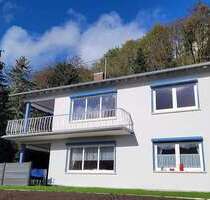 Wohnung zum Mieten in Kirn 600,00 € 80 m²