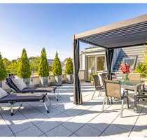 Wohnung zum Mieten in München Riem 2.100,00 € 92.12 m² - München / Riem