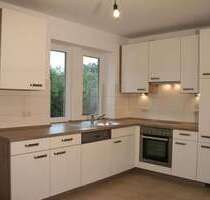 Wohnung zum Mieten in Hamburg 990,00 € 73.33 m²