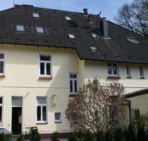 Wohnung zum Mieten in Hamburg 990,00 € 73.33 m²