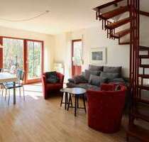 Wohnung zum Kaufen in Gustow 195.000,00 € 70.25 m²