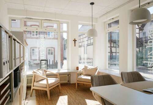 Foto - Büro in Herxheim bei Landau (Pfalz) 255.000,00 € 90.5 m²