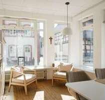 Büro in Herxheim bei Landau (Pfalz) 255.000,00 € 90.5 m²