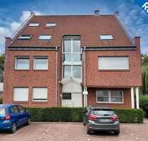 Wohnung zum Kaufen in Bocholt 175.000,00 € 59.52 m²