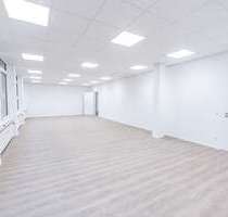 Büro in Hilden 8.241,00 € 784 m²