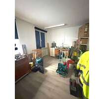 Büro in Krefeld 110,00 € 15.7 m²