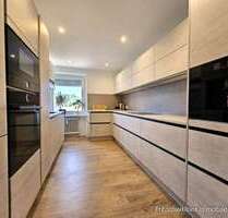 Wohnung zum Mieten in Kaufbeuren 1.450,00 € 101 m²