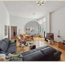 Wohnung zum Kaufen in Berlin 748.000,00 € 120 m²