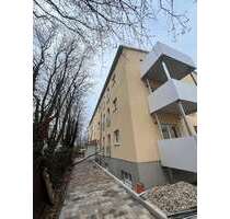 Wohnung zum Mieten in Leipzig 770,00 € 59.2 m²