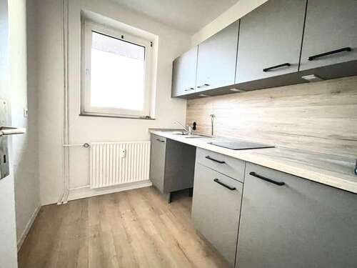 Foto - Wohnung zum Mieten in Munster 388,00 € 39.73 m²