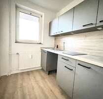 Wohnung zum Mieten in Munster 388,00 € 39.73 m²