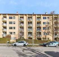 Wohnung zum Kaufen in München 550.000,00 € 75 m²