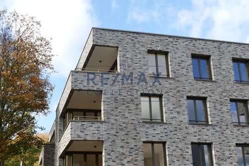 Foto - Wohnung zum Mieten in Chemnitz 1.670,00 € 111 m²