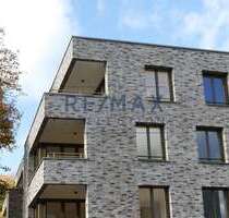 Wohnung zum Mieten in Chemnitz 1.670,00 € 111 m²