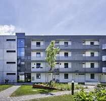 Wohnung zum Mieten in Ingolstadt 602,40 € 50.2 m²