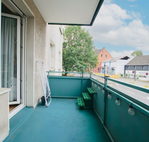 Wohnung zum Kaufen in Düsseldorf 252.527,00 € 73.5 m²