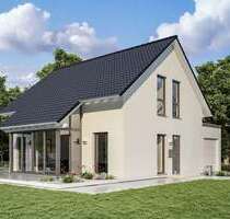 Haus zum Kaufen in Hinterschmiding 399.000,00 € 145 m²