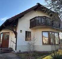 Haus zum Kaufen in Taucha 685.000,00 € 180 m²