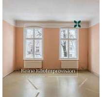 Wohnung zum Kaufen in Berlin 366.700,00 € 76.14 m²