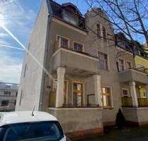 Wohnung zum Mieten in Hennigsdorf 772,00 € 62 m²