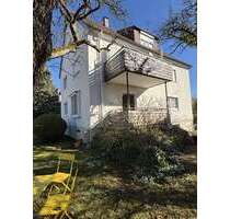 Wohnung zum Kaufen in Stuttgart-Vaihingen 305.000,00 € 84 m²