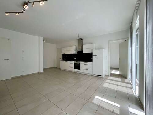 Foto - Wohnung zum Mieten in Bochum 718,00 € 53.14 m²