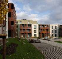 Wohnung zum Mieten in Bielefeld 1.125,74 € 80.41 m²