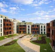 Wohnung zum Mieten in Bielefeld 1.125,74 € 80.41 m²