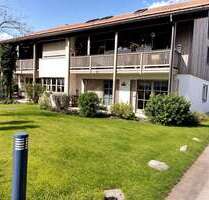 Wohnung zum Kaufen in Bad Reichenhall 389.000,00 € 83 m²