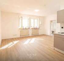 Wohnung zum Mieten in Markt Schwaben 1.400,00 € 58 m²