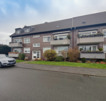 Wohnung zum Kaufen in Oberhausen 158.000,00 € 70 m²