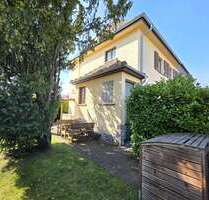 Haus zum Kaufen in Oberursel 675.000,00 € 96 m²