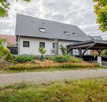 Haus zum Kaufen in Ückeritz 1.120.000,00 € 219.77 m²