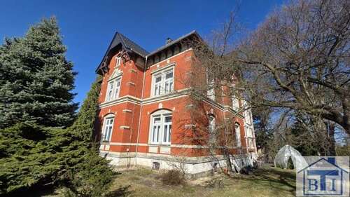 Foto - Haus zum Kaufen in Neugersdorf 850.000,00 € 218.19 m²