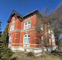 Haus zum Kaufen in Neugersdorf 850.000,00 € 218.19 m²