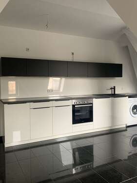 Foto - Wohnung zum Mieten in Zwickau 690,00 € 98.42 m²